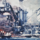 Image for article titled These are the world's most devastating maritime disasters